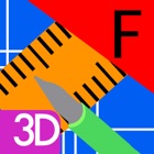 Top 40 Business Apps Like Blueprints 3D App (F) - Best Alternatives