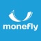 Monefly is the perfect app for you if you want to see your cash, property, super, budgets, goals, assets and debts all in one place