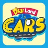 Didiland Cars