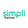 Simpli Partner