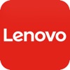 联想(Lenovo)商城