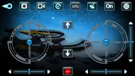 Game screenshot CRAIG AERIAL DRONE hack