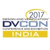 DvCon India 2017