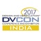 After its successful launch in 2014, the Design and Verification Conference & Exhibition India will be back in 2017