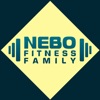 Nebo Family
