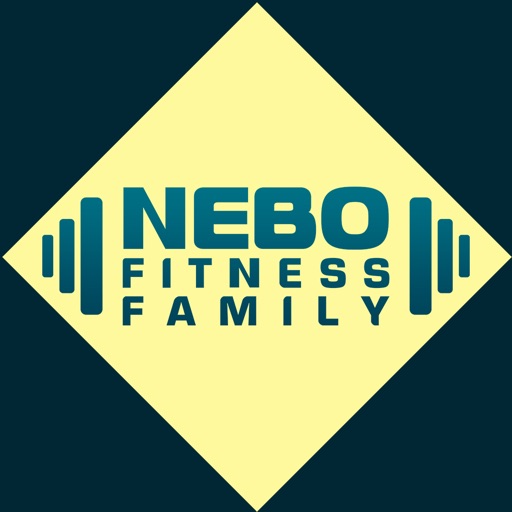 Nebo Family icon