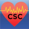 CSC Cardiac Surgery Nursing Exam Prep