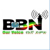 BBN Our Voice Radio