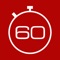 Download the 60 Minutes All Access app for hard-hitting investigative reporting, interviews, feature segments and profiles from 60 Minutes, along with original stories from 60 Minutes Overtime, a weekly web show that begins where the television broadcast ends