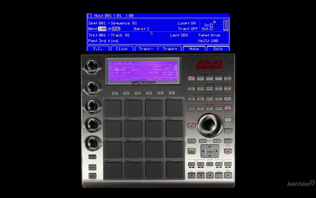 MPC Software Sound and Samples(圖4)-速報App