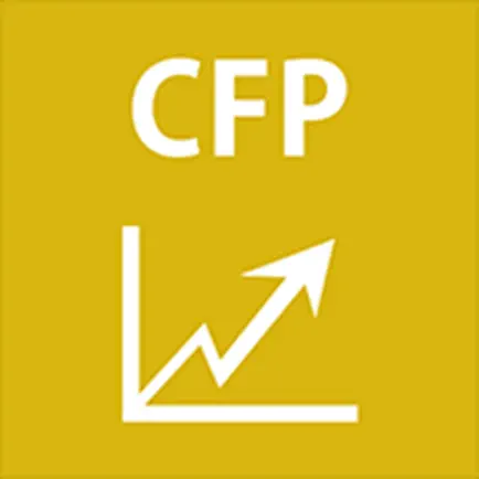 CFP Practice Exam Prep 2018 Читы