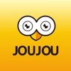 JOUJOU