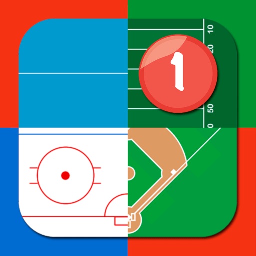 Sports Clipboard HD Lite