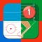 Sports Clipboard HD Lite