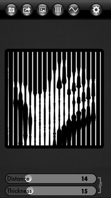 iStriper screenshot-3