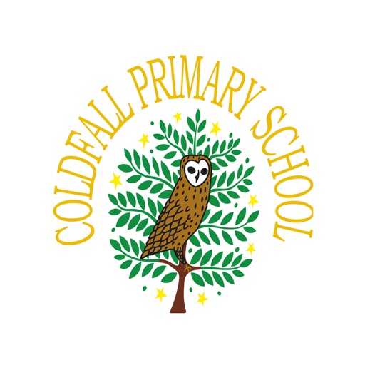 Coldfall Primary School