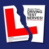 Driving Test Nerves- DTN
