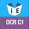 OCR C1