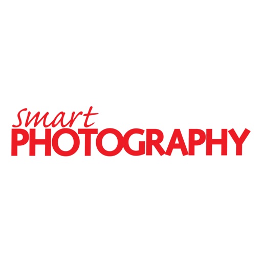 Smart Photography icon