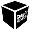 CrossFit Flensburg
