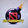 DotaBoomTV