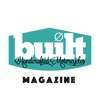 Built: the motorbike magazine