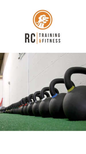 RC Training and Fitness