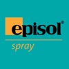 Episol Spray Experiência 360º
