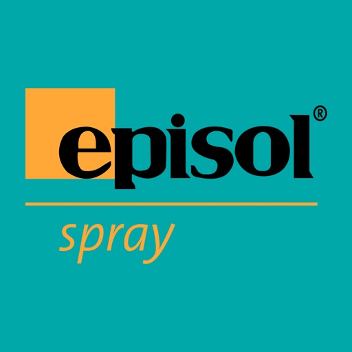 Episol Spray Experiência 360º