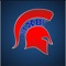 Bixby Spartan Athletics