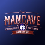 Mancave