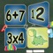 Kids Math Genius will take you on a journey of educational fun like never before