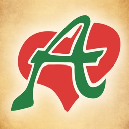 Ahart's Pizza Garden