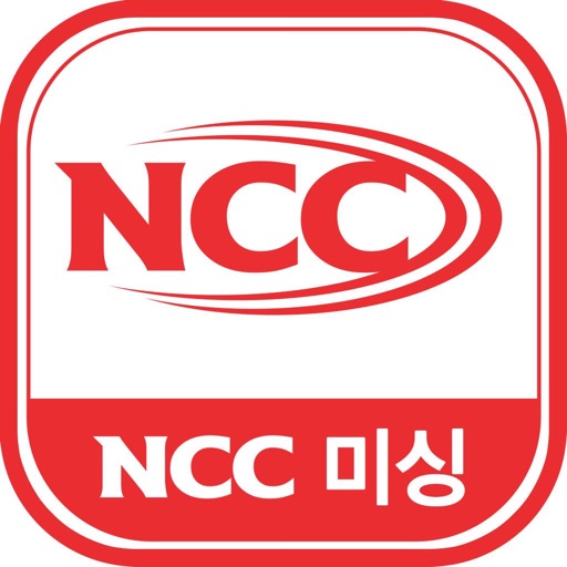 NCC미싱