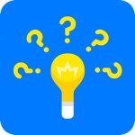 Quiz Frenzy 2020