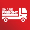 Share Freight