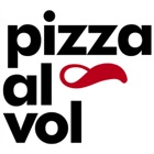 Pizza Al Vol