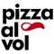 Pizza Al Vol ofrece con esta App propia un nuevo servicio de atención a sus clientes