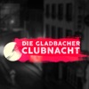 Gladbacher Clubnacht