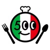 イタリアンバルMIRA 公式アプリ【MIRA Club】