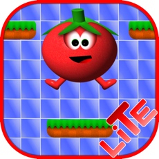 Activities of Tomato Jumps Lite