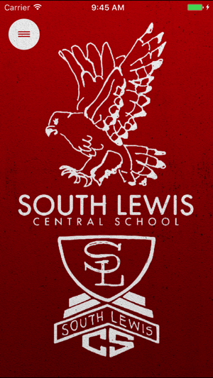 South Lewis Central School