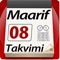 İntertnet bağlantısına gerek olmadan, tüm Türkiye ile birlikte, Bakü, Berlin, Frankfurt, Düsseldorf, Hamburg, Köln, Newyork, Viyana için namaz vakitlerini takip edebilmenizi sağlayan bir uygulamadır