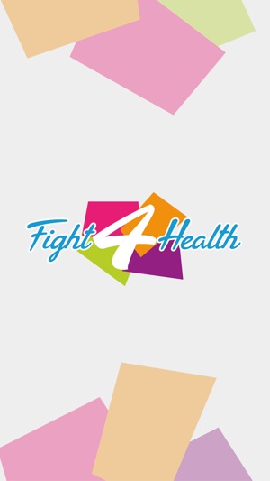 Fight4Health(圖1)-速報App