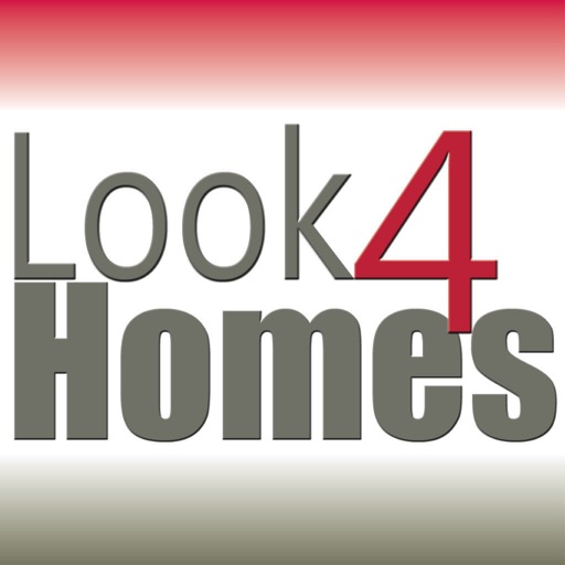 Look4Homes