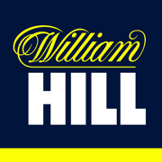 William Hill Apuestas online