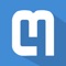 Mathpix is the easiest way to create beautifully typeset mathematical documents