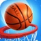 Great news for Basketball and arcade game lovers