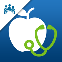 My Doctor Online (NCAL Only)