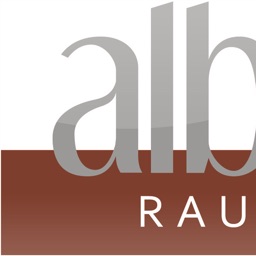 Albrecht Raumausstattung GmbH